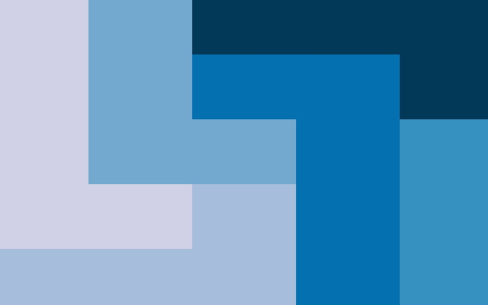Line,   shape,  Color,  Surface HD wallpaper